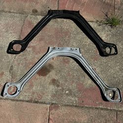 1967-68 Mustang Shock Tower Brace