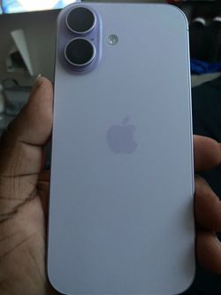 iPhone 17 T-Mobile