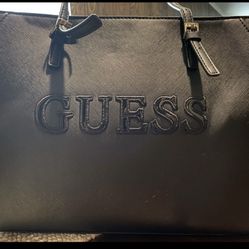 beautiful guess bag