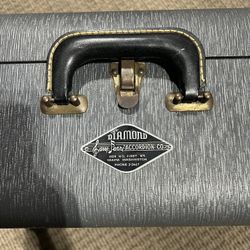 Accordion