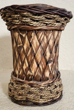 Planter