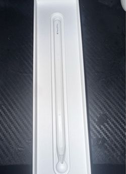 Apple pen pro Must See!