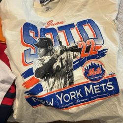 New With Tags Graphic Tees & Sports Gear all New Many Size