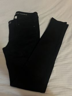 Lauren Conrad Jeans For Sale / Lauren Conrad Pantalon En Venta