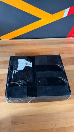 2025 DUCATI Mirror Brand New Oem