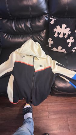 Nike Tec Men’s