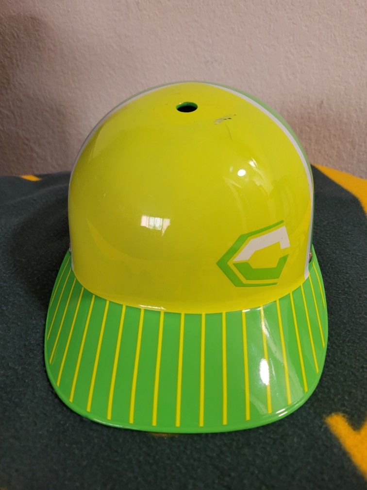 Capix Skate Snow Bike Helmet