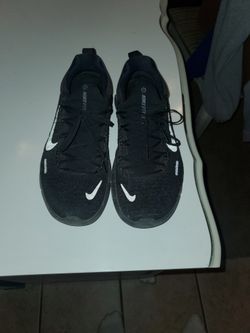 Nike Free 5.0 (No Box)