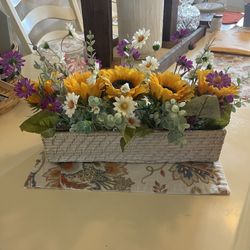 Decor