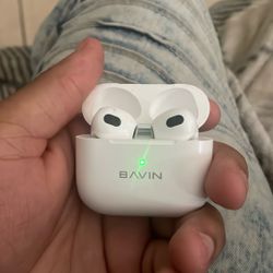 EarPods 