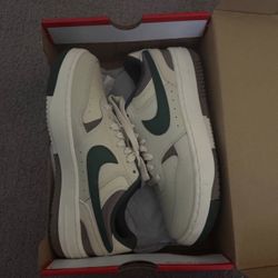 Women’s Nike Gamma