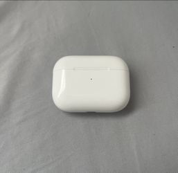 Apple AirPods Pro 2nd Gen