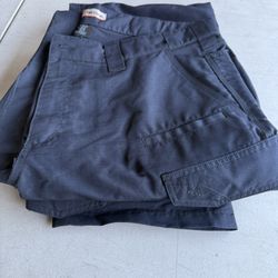 5.11 Tactical pants