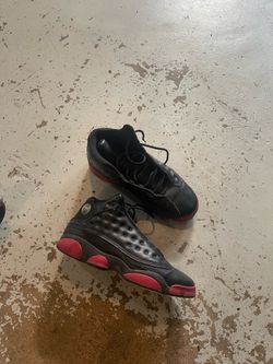 Jordan 13