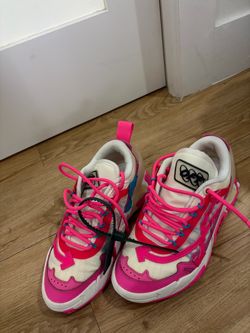 Off-white