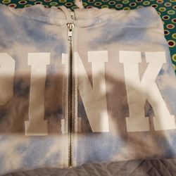 Pink Fits Med