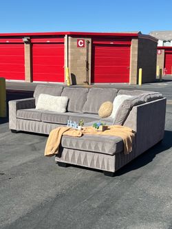Couch