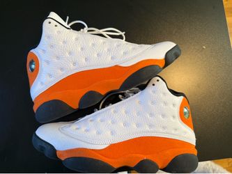 Jordan retro 13
