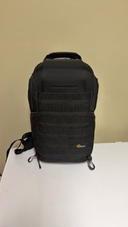 LowePro - Pro Tactic BP 350 AW - Backpack - MINT