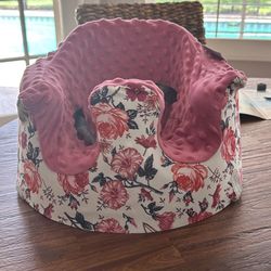 Bumbo Chair