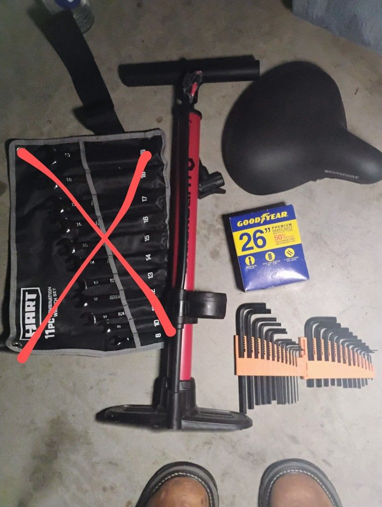 Make Offer