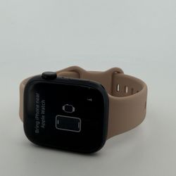 Apple Watch Series 9 45mm GPS