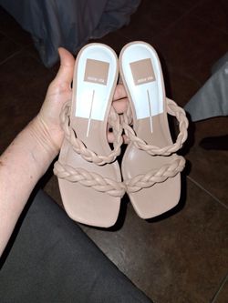 Size 6
