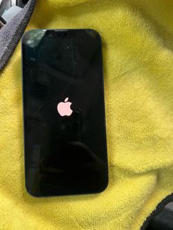 iPhone 14  128  unlock and clean IMEI number