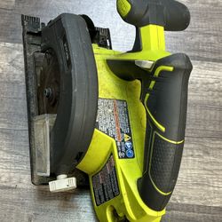 Ryobi Tools P505 (2221)