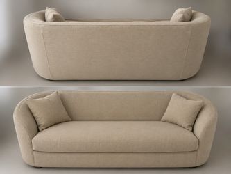 Precedent Sofa for Sale