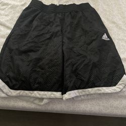 Basketball Shorts