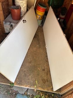 2doors
