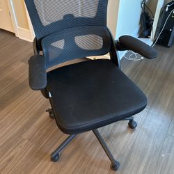 Sihoo M102C Office Chair