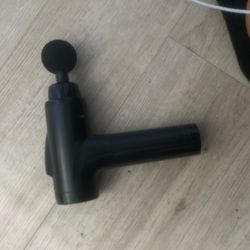 Massage Gun