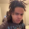 Djayupnext 