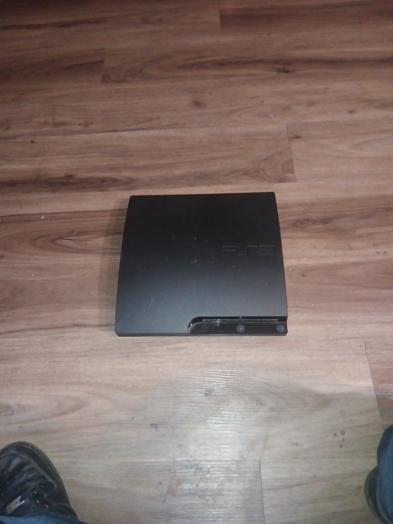 Ps3