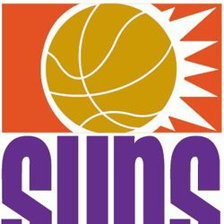 Suns Dallas Mavericks 