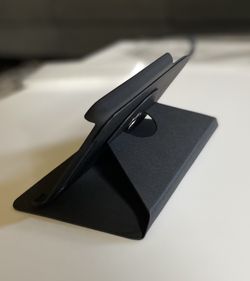 Google Nexus 7 Black Case