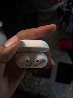 AirPod