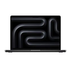 MacBook Pro M5 14"  512GB SB MDE04LL/16GB  RAM