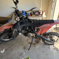 110 700$ 150 850$ willing to trade