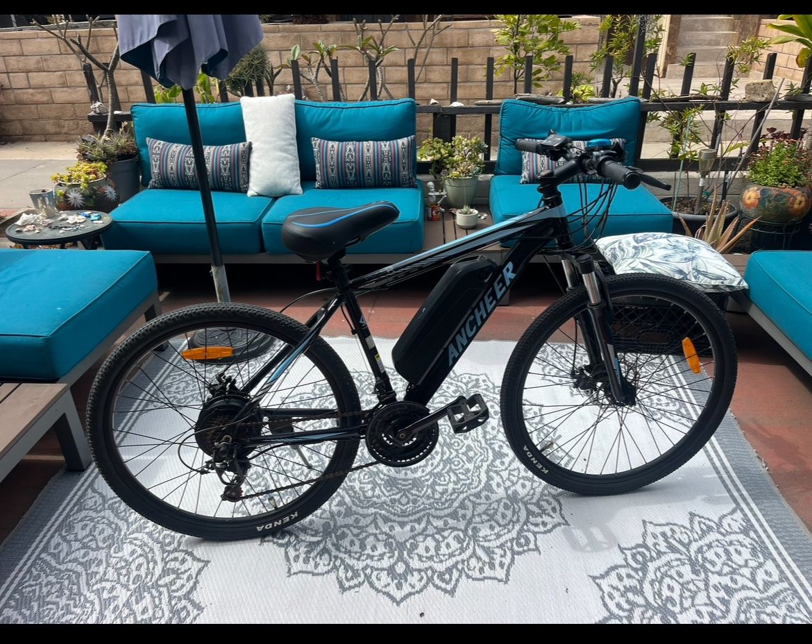 Garage Sale. $700 Take All