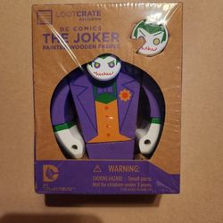 The Joker