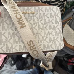Michael Kors Bag 