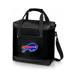 Buffalo Bills Cooler Back Pack Bag