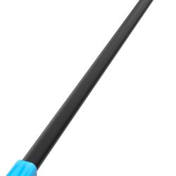 20 pound exercise bar