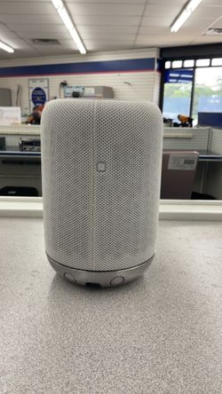 Sony speaker