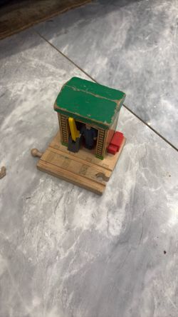 Train