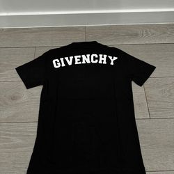 Givenchy Tshirt New Season  Any Colors