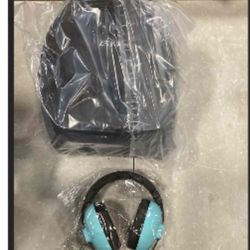 ZELKO Baby Seat Hip Carrier CPC Cert Baby Hip Seat Carrier + Headphones Pockets